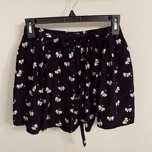 Forever 21 skort